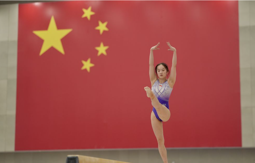 米乐m6官网app登录享受游戏乐趣
