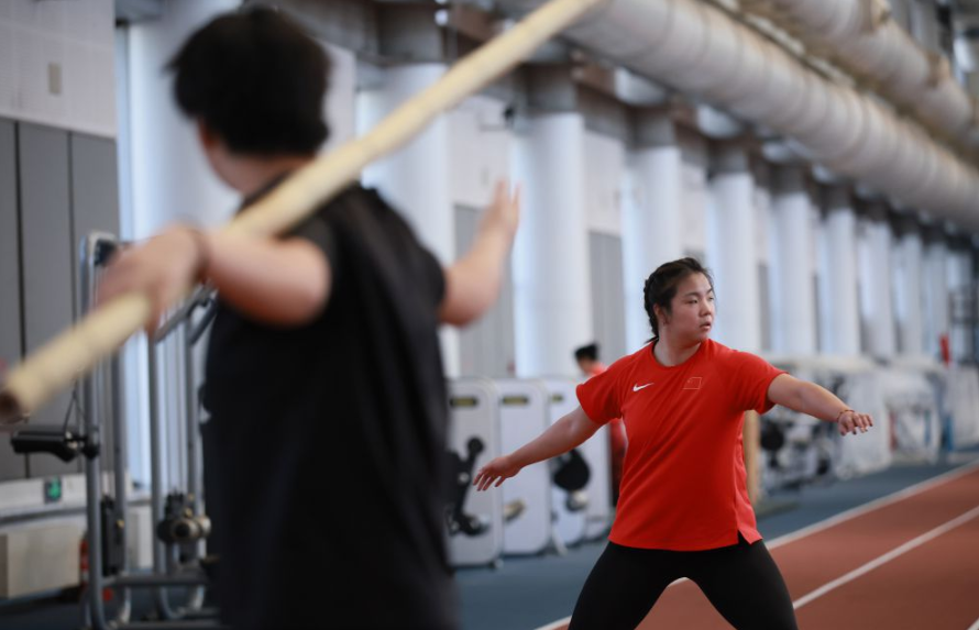 米乐体育下载m6与其他体育软件的对比