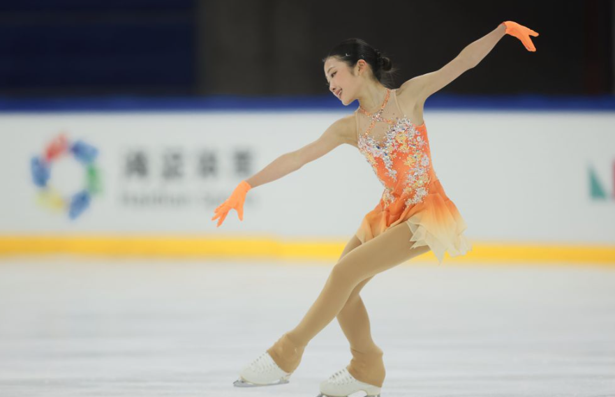 轻松获取米乐M6官网app下载链接