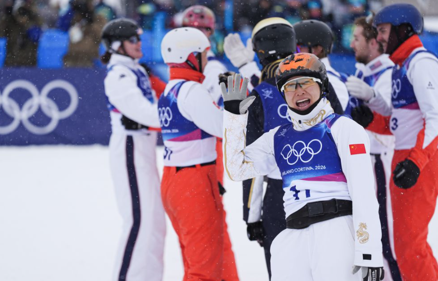 米乐m6体育平台全新体验揭秘