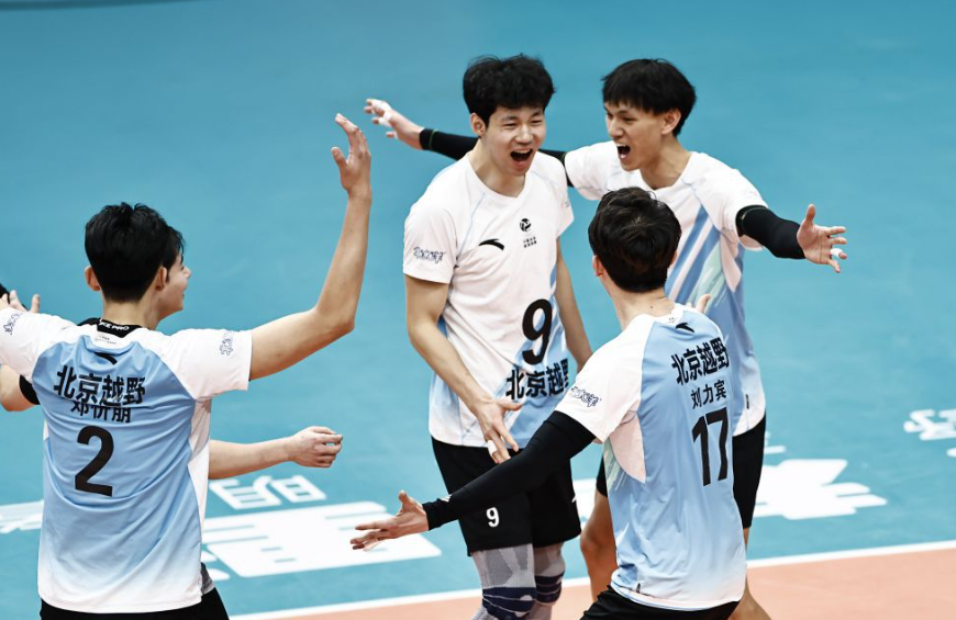 米乐m6登录成功后的操作技巧