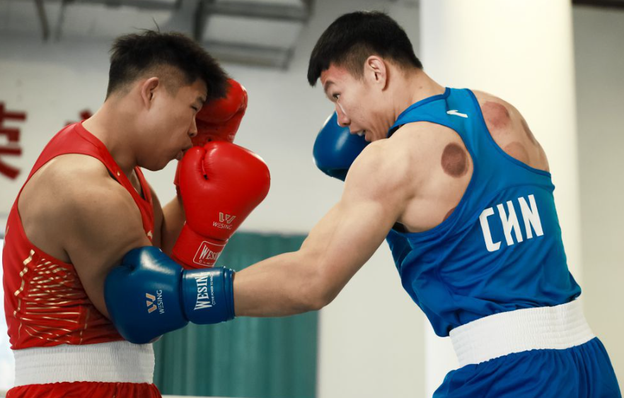 米乐m6体育，点燃你心中的运动激情