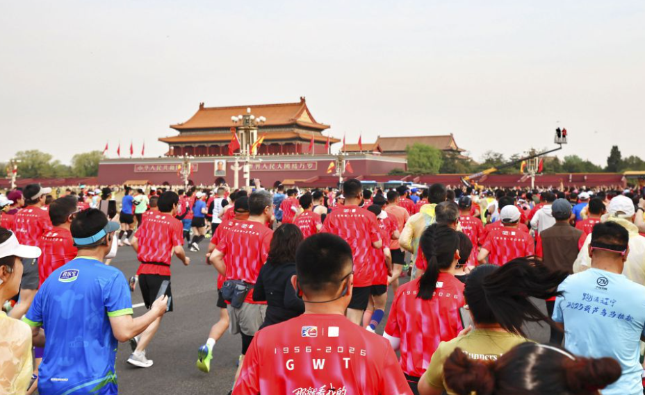 如何在米乐m6官网苹果上报修