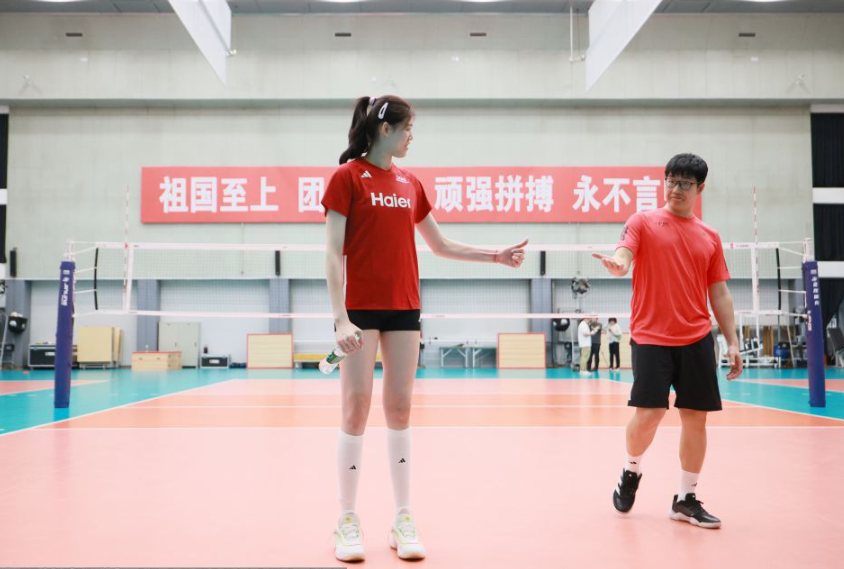 米乐m6登录之后可以做什么